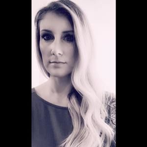 Meet your Posher, Lindsey